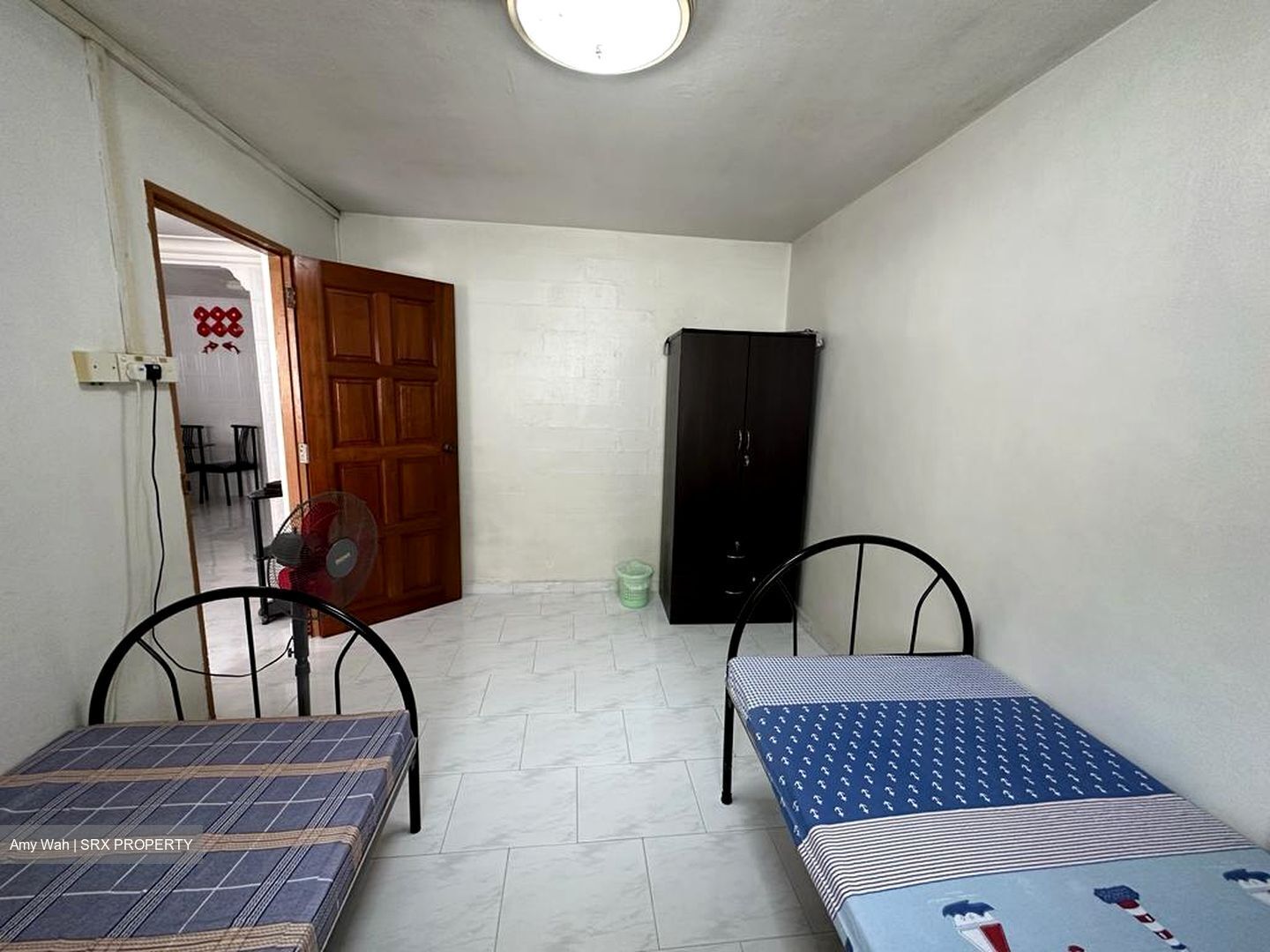 Blk 96 Toa Payoh Palm Spring (Toa Payoh), HDB 3 Rooms #627853841
